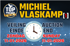MICHIEL VLASKAMP [1]