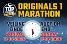 ORIGINALS [1] => 2026 MARATHON