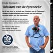 Total Sale Gerard Schellekens